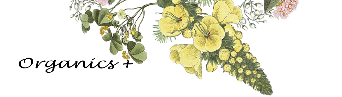 Organics Plus